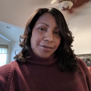 Meet your Posher, Keesha